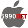 Aplicativo 5990bet para iOS