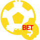 Aposte em esportes do mundo todo no 5990bet!