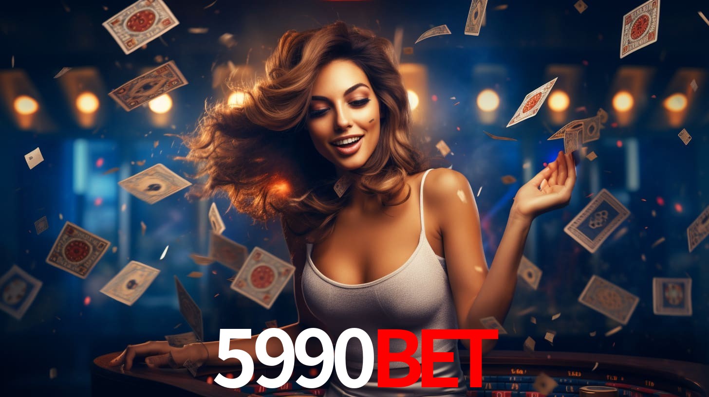 5990bet login
