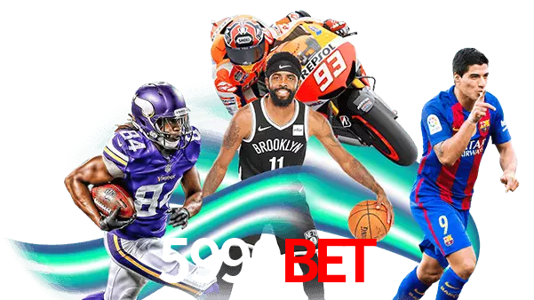 5990bet