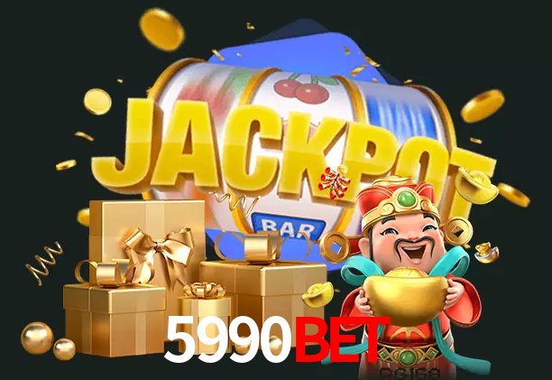 5990bet bet