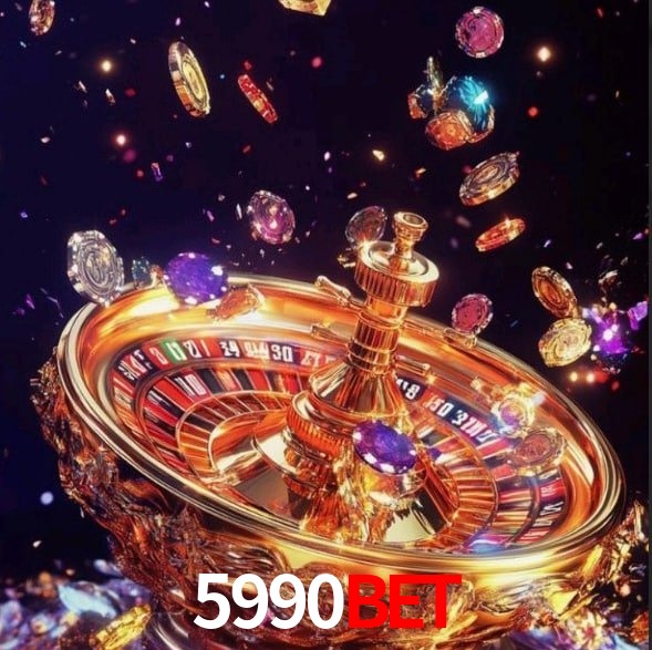 Casino Ao Vivo 5990bet
