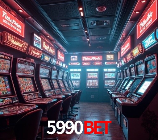 Segurança 2FA 5990bet