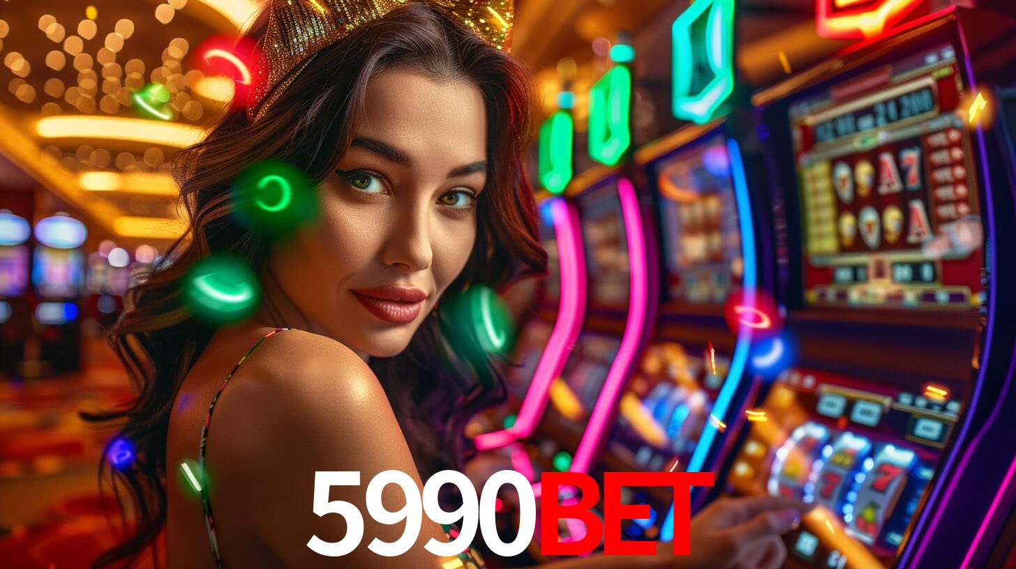 5990bet.com