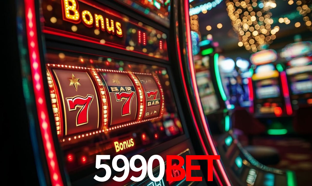 5990bet,5990bet.com