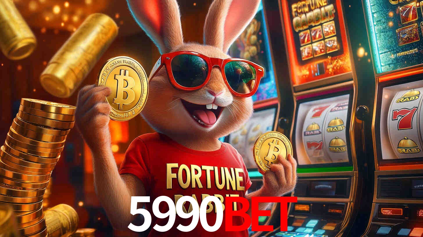 Estratégias Crash Games 5990bet