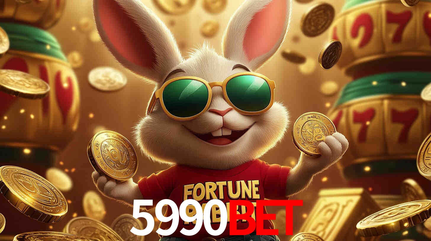 5990bet