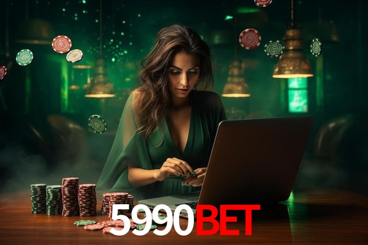 Interface Premium 5990bet