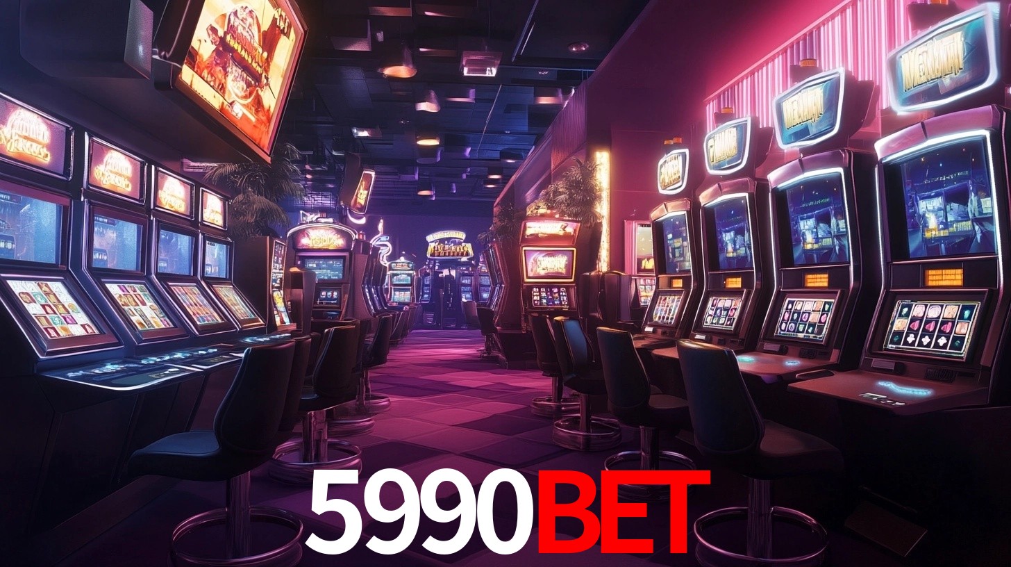 Explore as vantagens do 5990bet: serviço profissional e confiabilidade