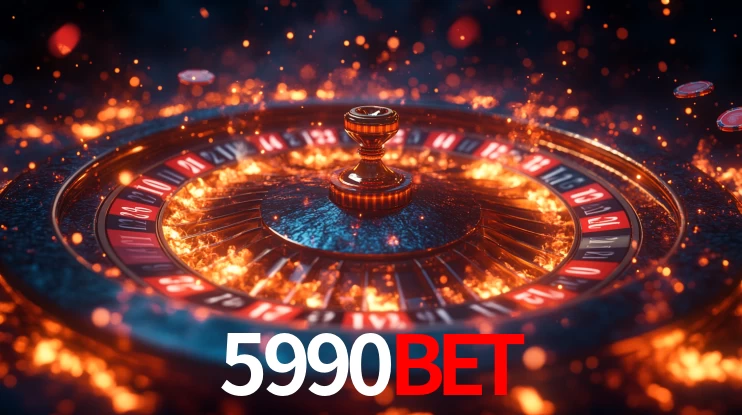 5990bet: Jogos de Caça-Níqueis-Altas Recompensas, Roleta-Velocidade, Blackjack-Desafios Máximos
