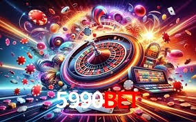 Diretório de Jogos 5990bet