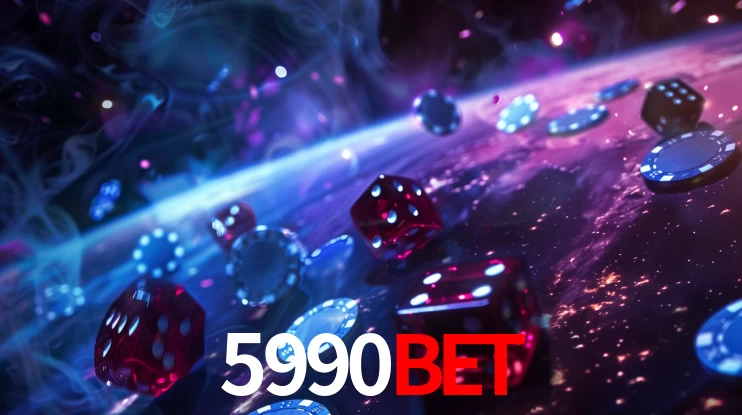 Descubra a Essência do 5990bet: Nossa História e Compromissos