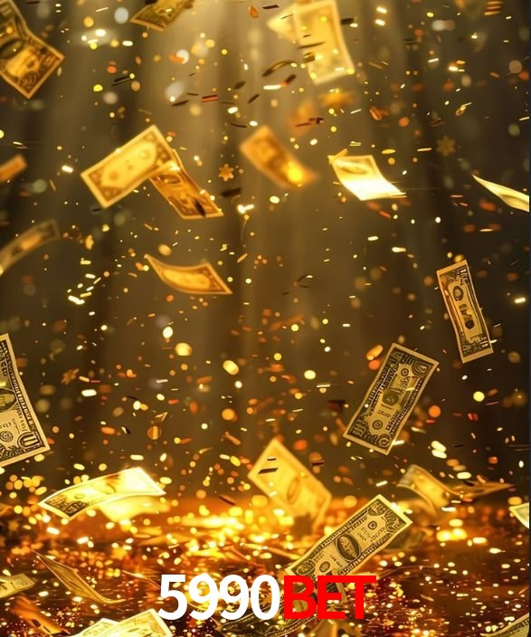 Mesa de Blackjack 5990bet