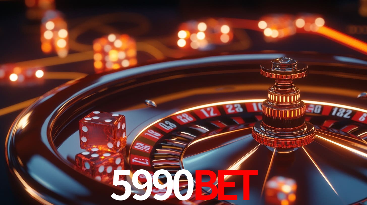 5990bet login