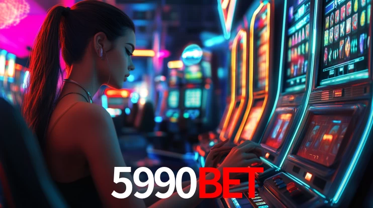 5990bet login
