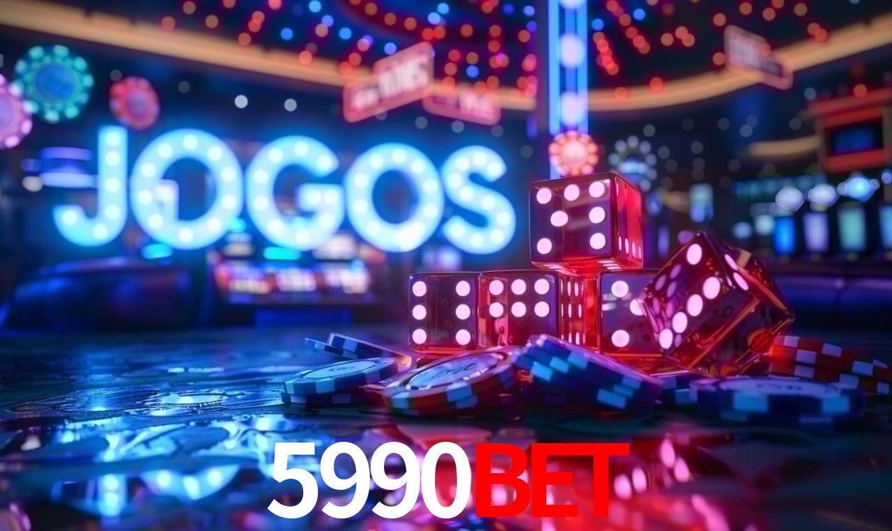 Estratégias Crash Games 5990bet