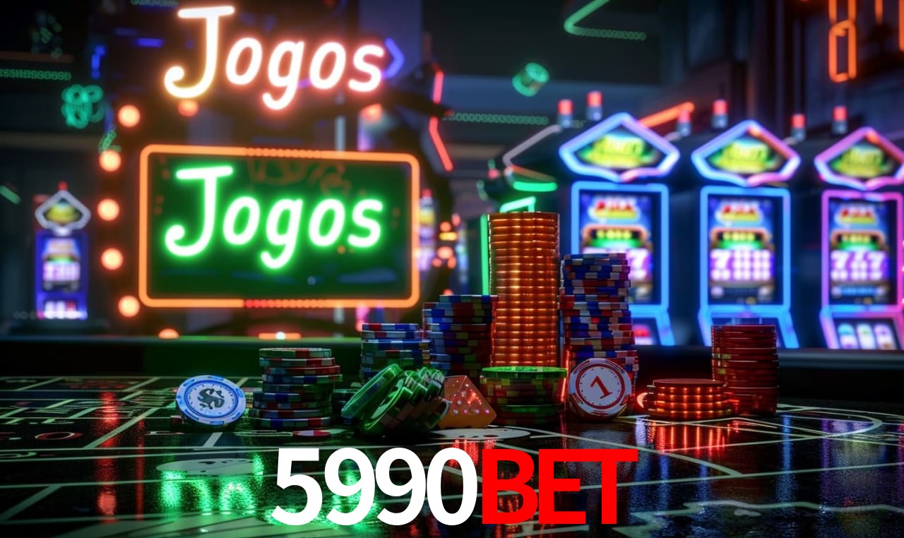 5990bet