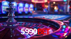 Login Seguro 5990bet