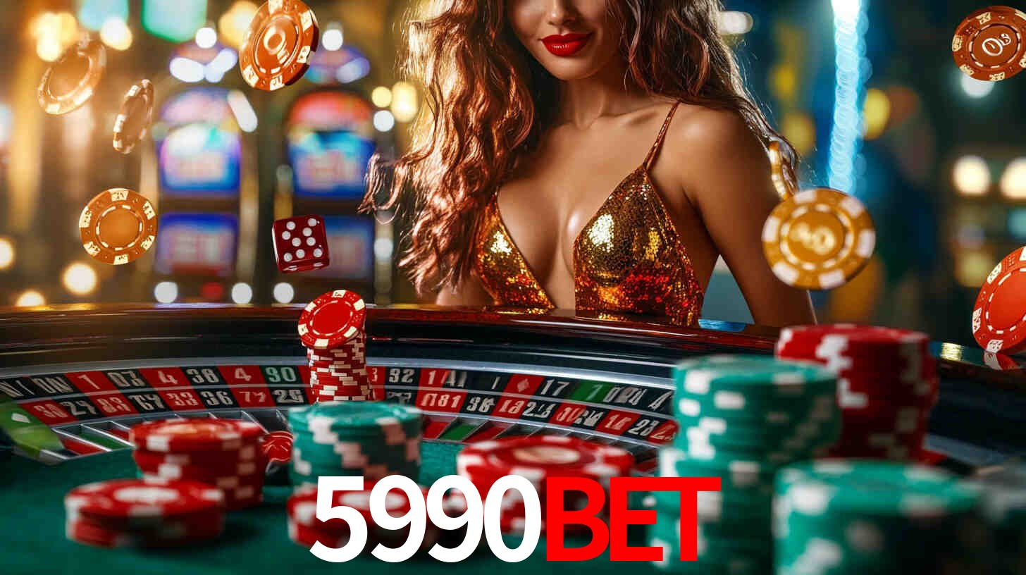 Ofertas Imperdíveis na 5990bet: Promoções e Bônus Que Valem a Pena