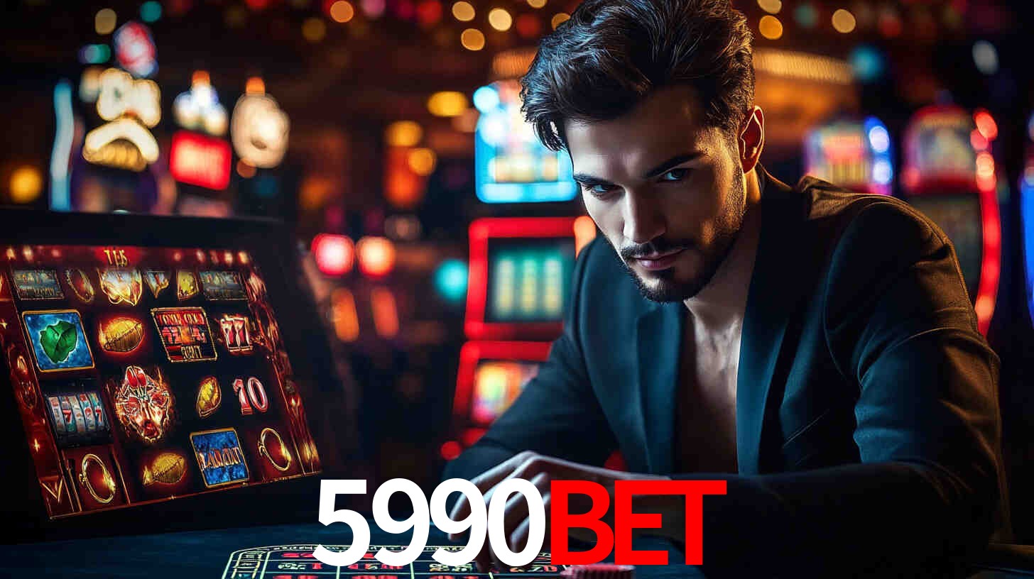 5990bet,5990bet.com