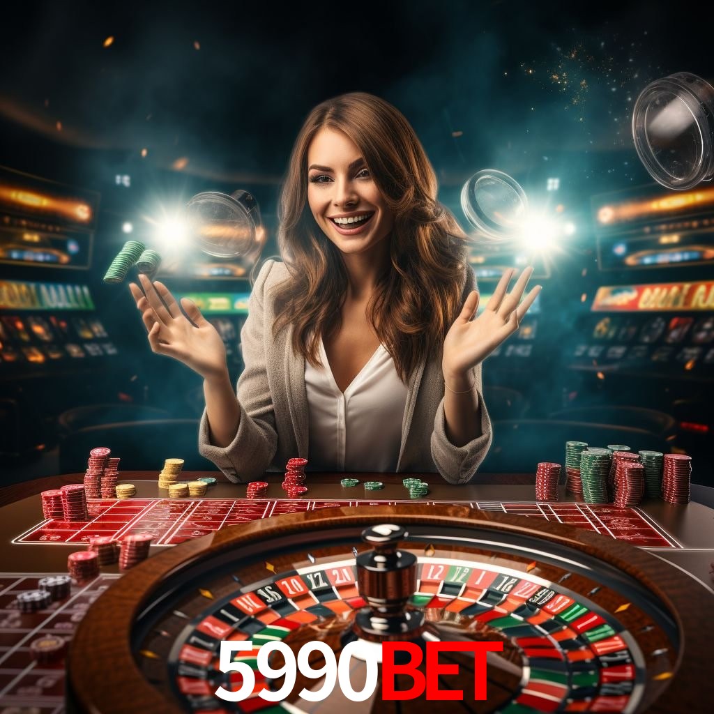 5990bet