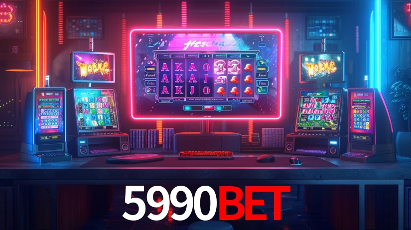 5990bet,5990bet.com
