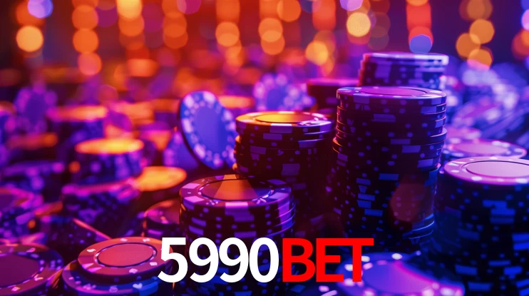 5990bet login