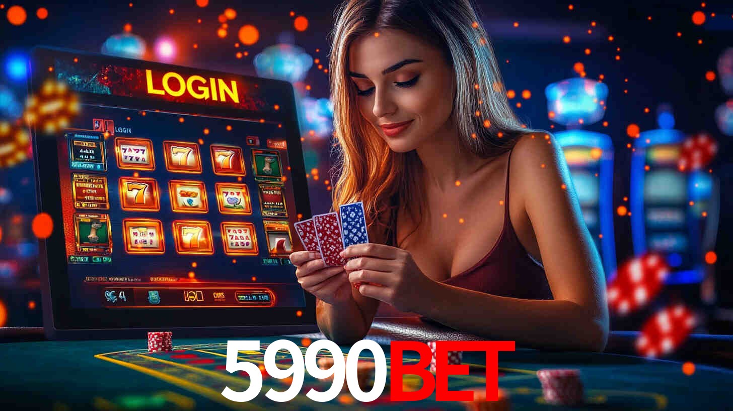 5990bet