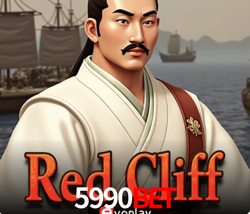 Desvendando o Mundo dos Jogos Virtuais na 5990bet