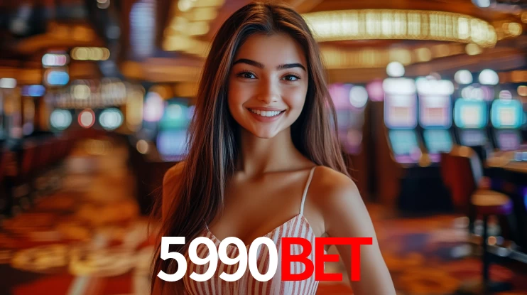 5990bet