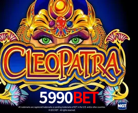 Apostas Esportivas na 5990bet: Um Guia Completo
