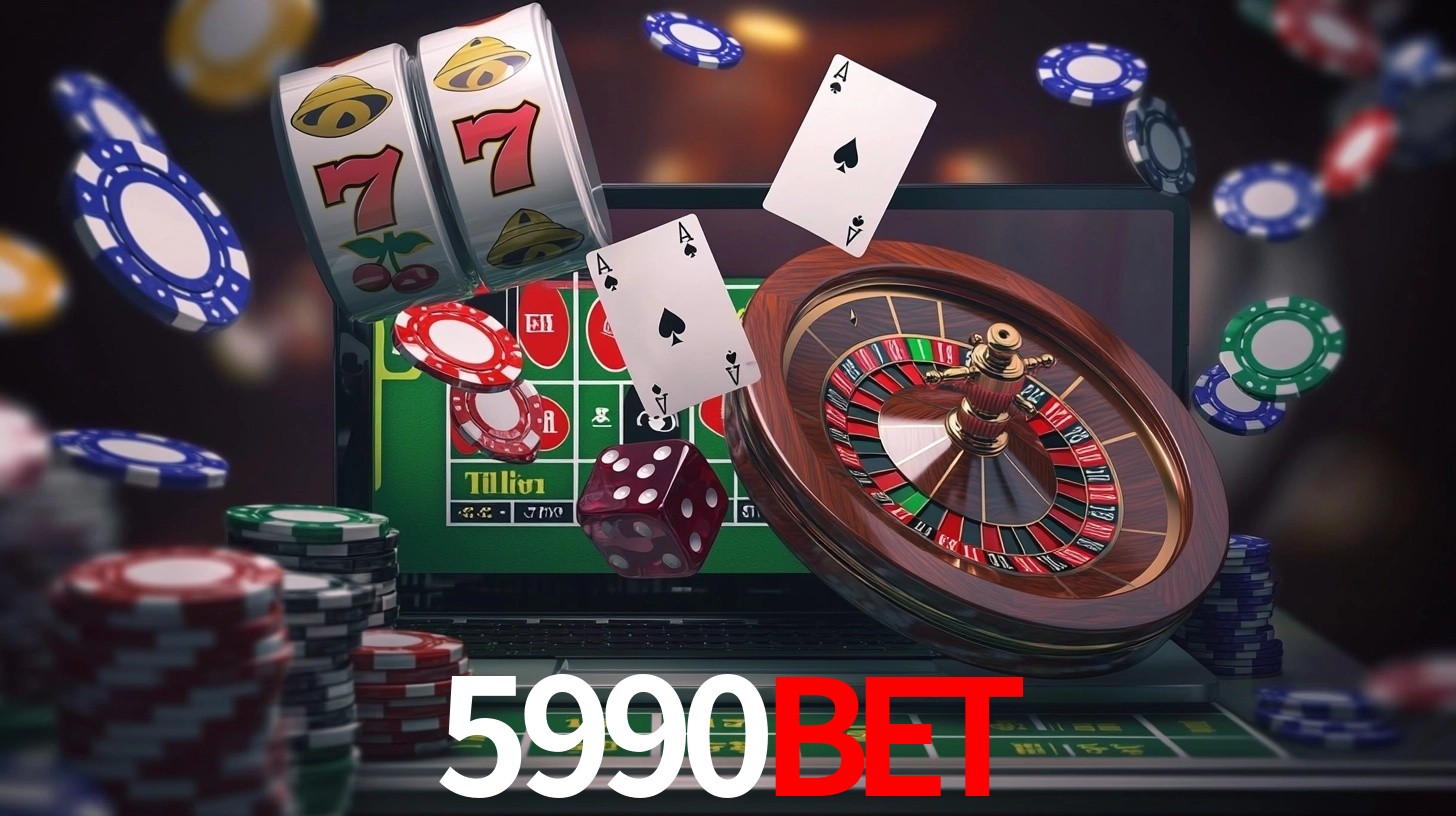 5990bet,5990bet.com