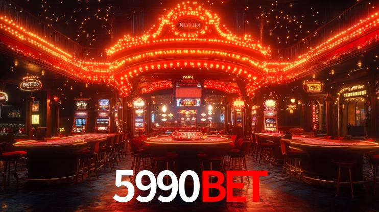 5990bet