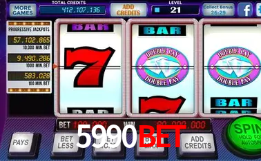 Dominando Estratégias de Jogo: Táticas para Vencer