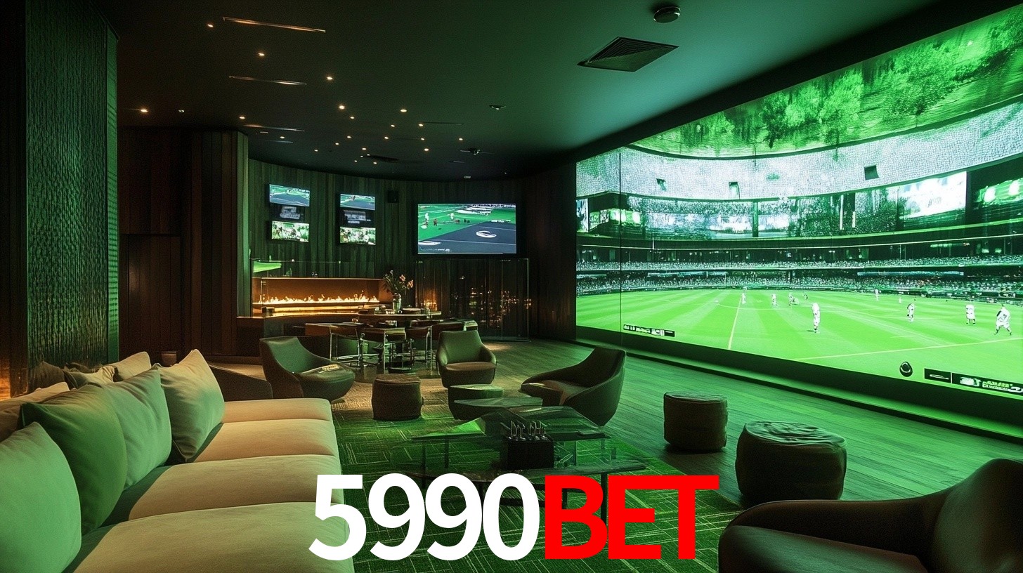 5990bet.com