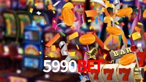 5990bet