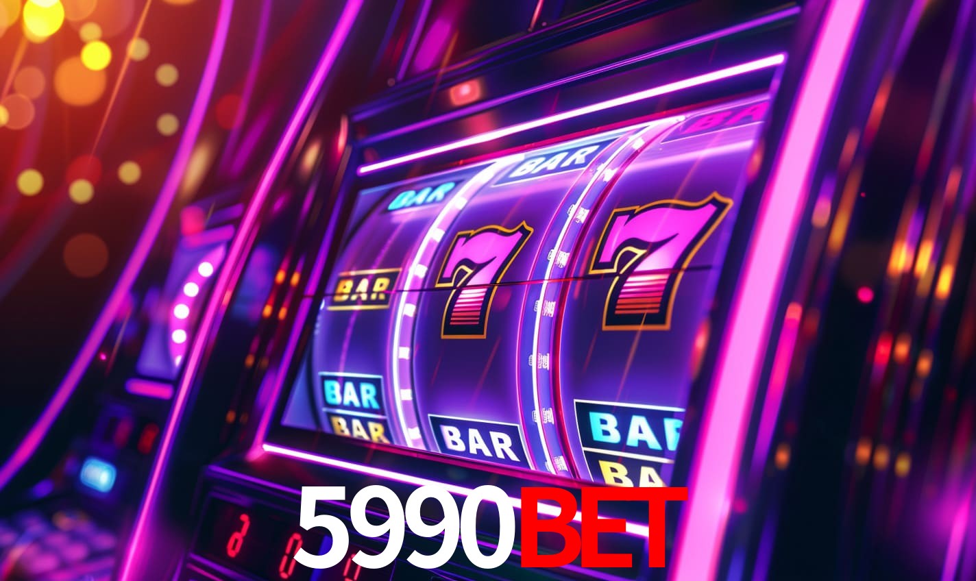 5990bet,5990bet.com