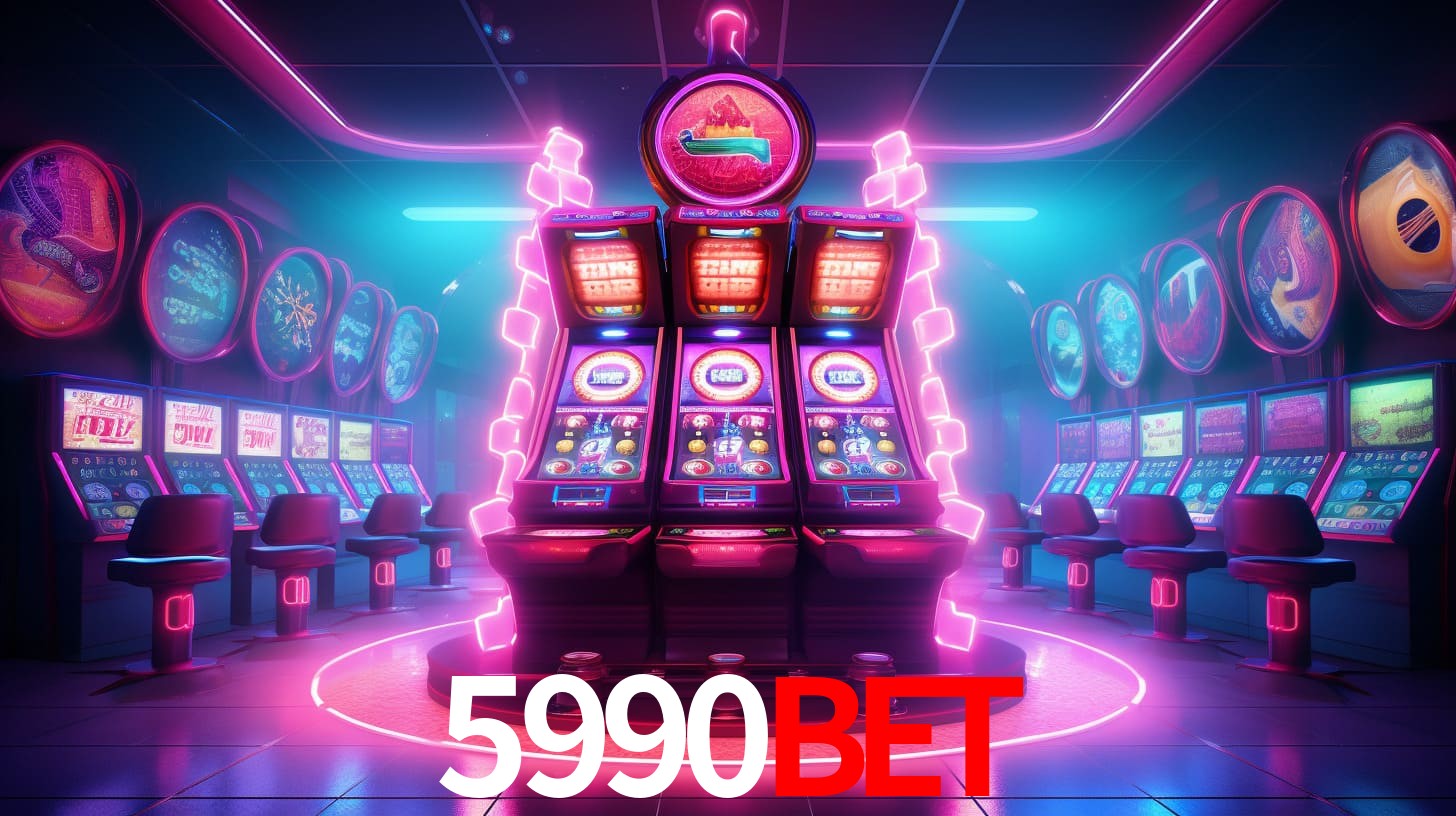 5990bet,5990bet.com