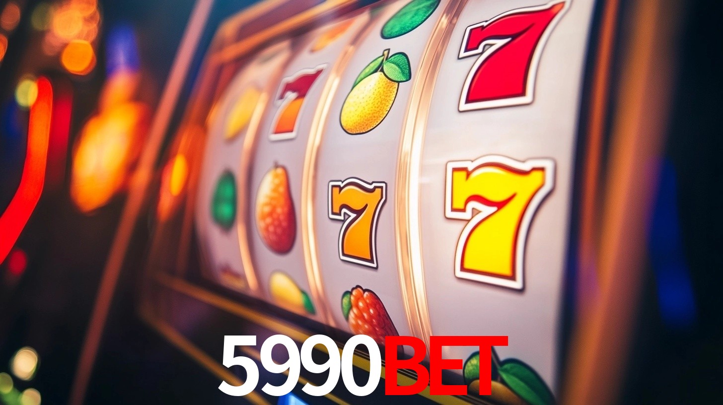 5990bet