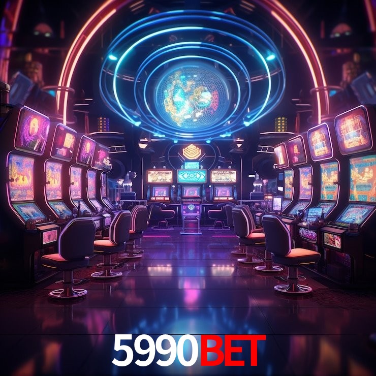 Especiais de Fim de Semana 5990bet