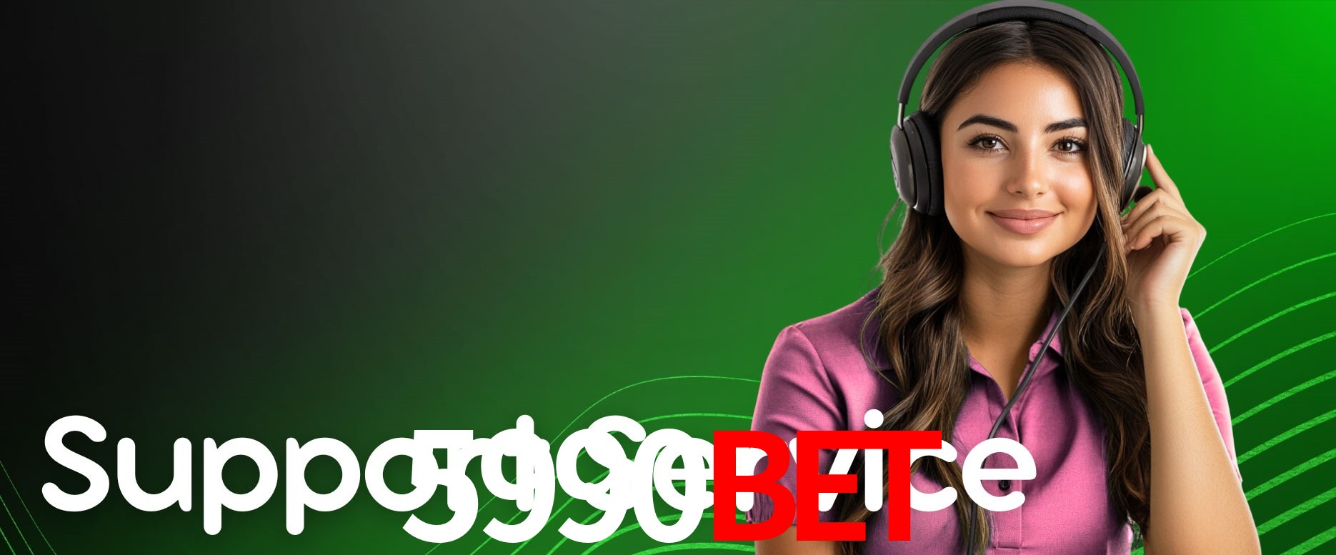 Descubra o Mundo do Cassino Online com 5990bet