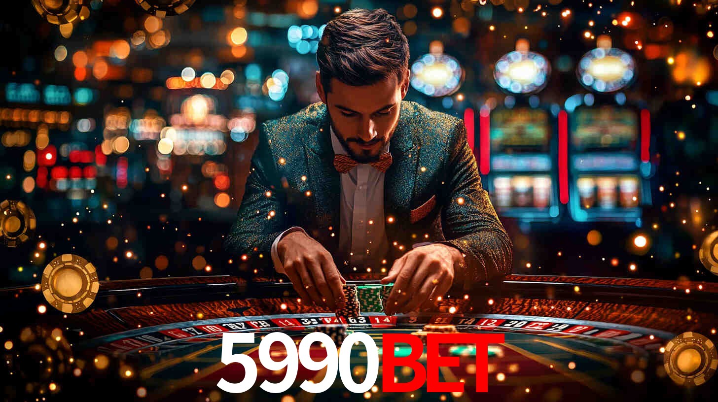 5990bet,5990bet.com