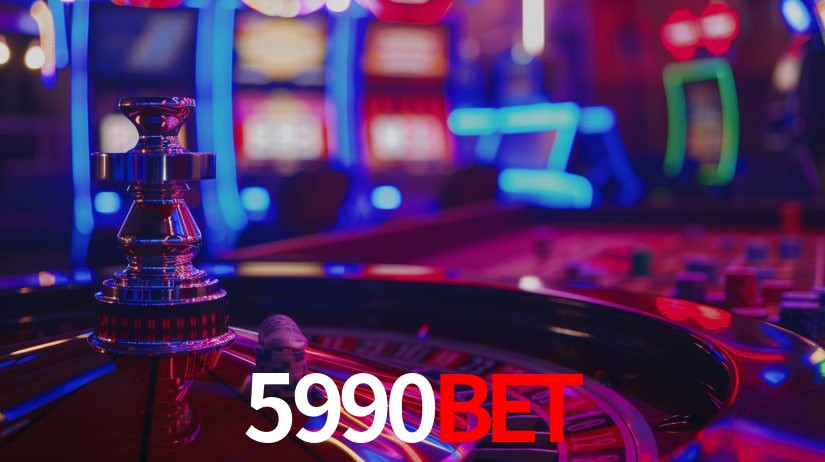 5990bet.com